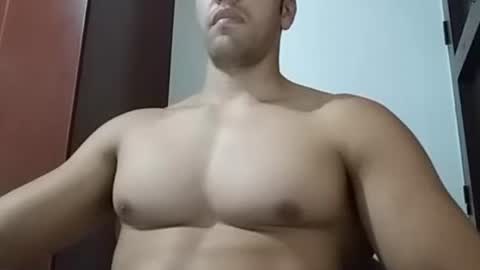 Snapshot of fitchestabs_69 chatting on 28, 3, 2026 fitchestabs_69 online show from 28, 3, 2026