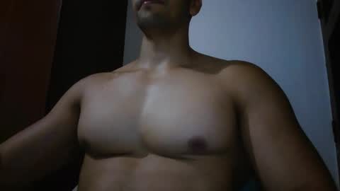 fitchestabs_69 online show from 16, 5, 2026