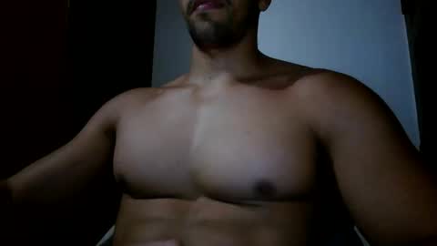 fitchestabs_69 online show from 1, 6, 2026