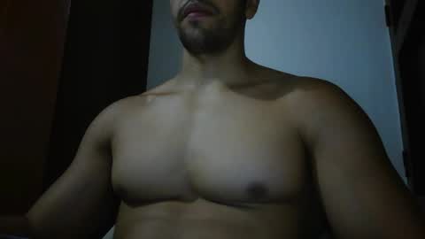 Snapshot of fitchestabs_69 chatting on 2, 6, 2026 fitchestabs_69 online show from 2, 6, 2026