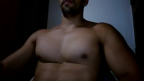 Snapshot of fitchestabs_69 chatting on 4, 6, 2026 fitchestabs_69 online show from 4, 6, 2026