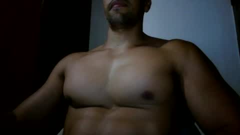 Snapshot of fitchestabs_69 chatting on 11, 6, 2026 fitchestabs_69 online show from 11, 6, 2026