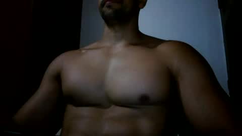 Snapshot of fitchestabs_69 chatting on 13, 6, 2026 fitchestabs_69 online show from 13, 6, 2026
