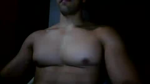 Snapshot of fitchestabs_69 chatting on 18, 6, 2026 fitchestabs_69 online show from 18, 6, 2026