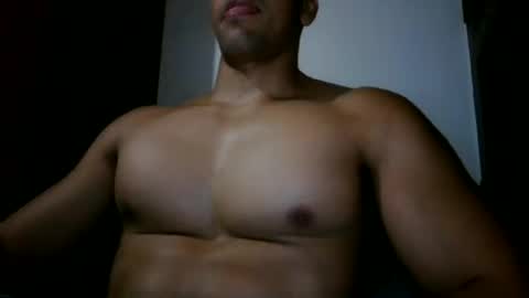 Snapshot of fitchestabs_69 chatting on 30, 6, 2026 fitchestabs_69 online show from 30, 6, 2026
