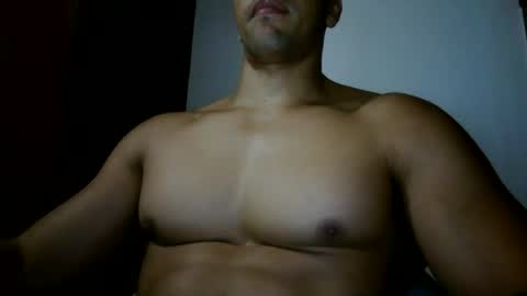 Snapshot of fitchestabs_69 chatting on 8, 7, 2026 fitchestabs_69 online show from 8, 7, 2026