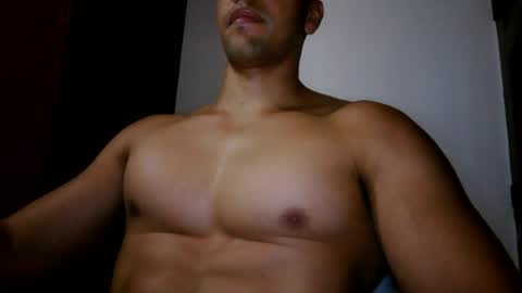Snapshot of fitchestabs_69 chatting on 10, 7, 2026 fitchestabs_69 online show from 10, 7, 2026