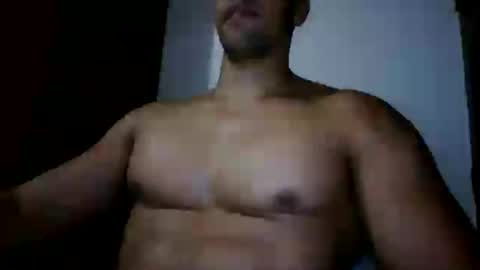 Snapshot of fitchestabs_69 chatting on 11, 7, 2026 fitchestabs_69 online show from 11, 7, 2026