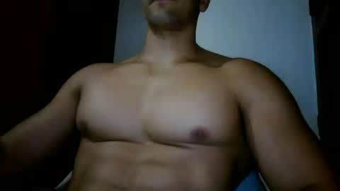 Snapshot of fitchestabs_69 chatting on 16, 7, 2026 fitchestabs_69 online show from 16, 7, 2026