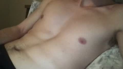 FitCollegeStudxx online show from 22, 2, 2025