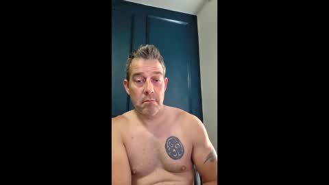 FitDaddy online show from 26, 4, 2026