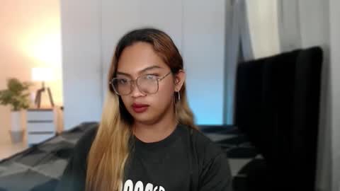 fitfemme_anna online show from 5, 3, 2026