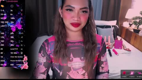 Snapshot of fitfemme_anna chatting on 28, 6, 2026 fitfemme_anna online show from 28, 6, 2026