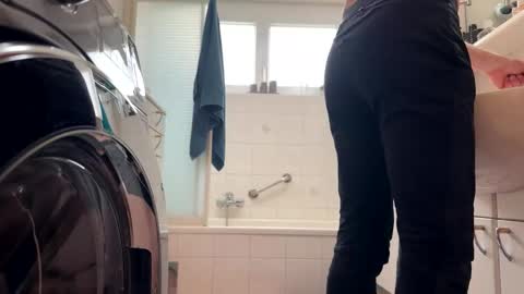 fitgentleman999 online show from 18, 3, 2026