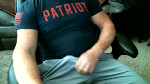 fitguy40 online show from 31, 12, 2024