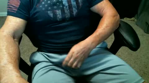 fitguy40 online show from 17, 6, 2026