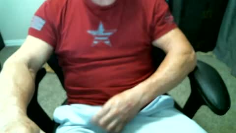 fitguy40 online show from 17, 6, 2026