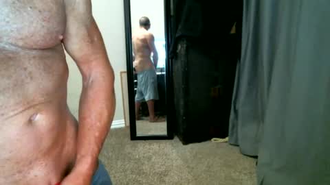 fitguy40 online show from 18, 6, 2026