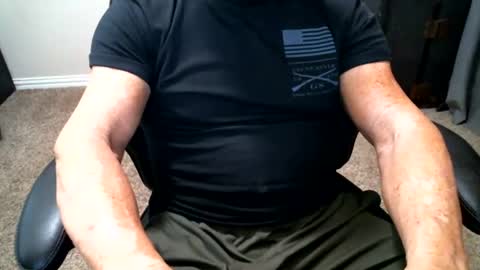 fitguy40 online show from 8, 7, 2026