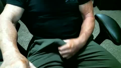 fitguy40 online show from 14, 7, 2026