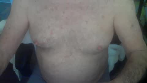 fithairymature online show from 9, 12, 2024