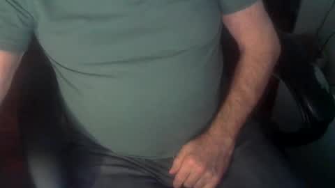 fithairymature online show from 29, 9, 2025