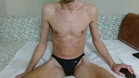 Snapshot of fithotguy90 chatting on 31, 12, 2024 Luis online show from 31, 12, 2024