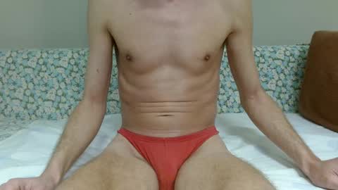 Snapshot of fithotguy90 chatting on 11, 1, 2025 Luis online show from 11, 1, 2025