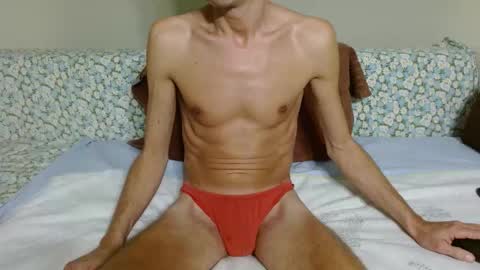 Snapshot of fithotguy90 chatting on 22, 10, 2025 Luis online show from 22, 10, 2025