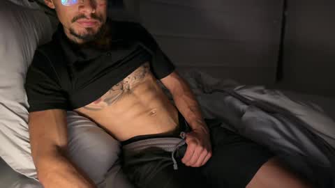 fitjacques online show from 7, 5, 2026