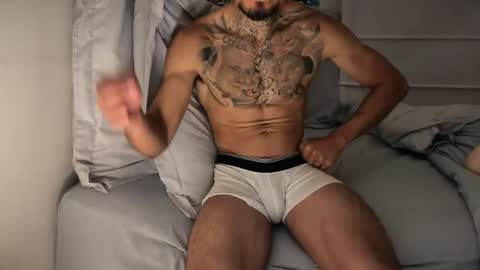 fitjacques online show from 15, 5, 2026