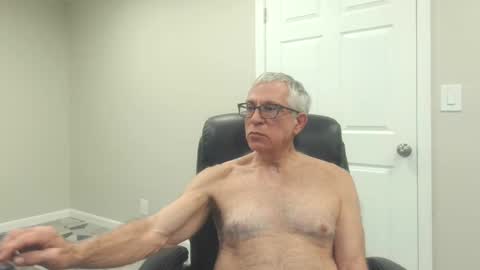 Jon online show from 25, 12, 2024