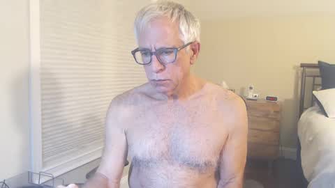 Jon online show from 15, 1, 2025