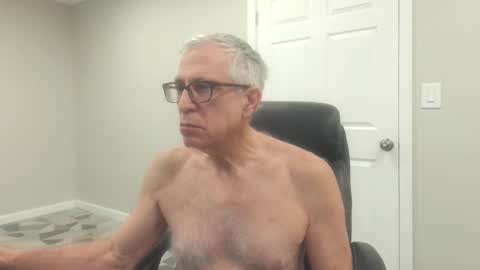 Jon online show from 16, 2, 2025