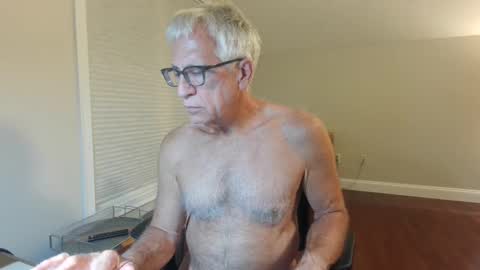 Jon online show from 10, 9, 2025