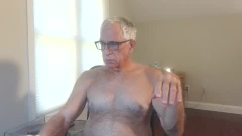 Jon online show from 17, 10, 2025