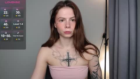 fitmila online show from 28, 2, 2026