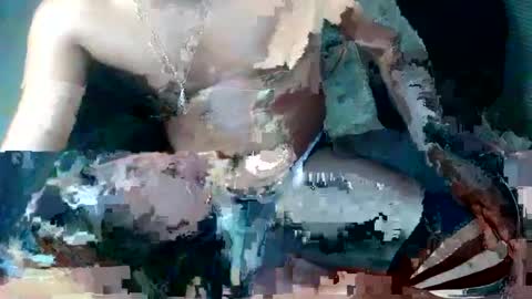 fitmixed online show from 1, 1, 2025