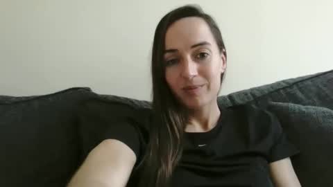 fitnessgirl91_x online show from 19, 3, 2026
