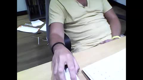 Snapshot of fitnsexy chatting on 22, 9, 2025 fitnsexy online show from 22, 9, 2025