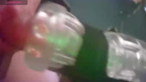 FRDRIC online show from 17, 4, 2026