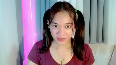 fitress_mary online show from 2, 3, 2026