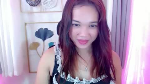 fitress_mary online show from 31, 3, 2026
