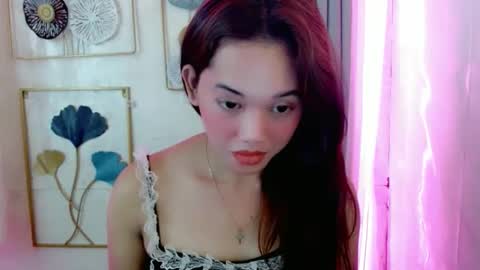 fitress_mary online show from 4, 4, 2026