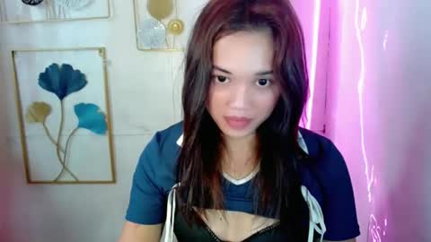 fitress_mary online show from 13, 4, 2026