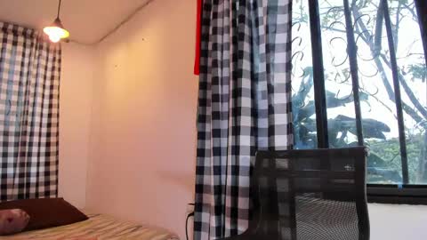 Snapshot of fitrosexxx chatting on 28, 5, 2026 Margarita online show from 28, 5, 2026