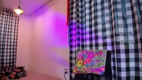 Margarita online show from 7, 7, 2026
