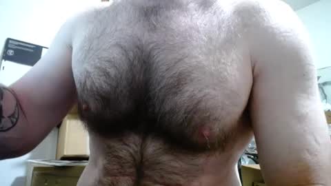 Snapshot of fitshow75 chatting on 3, 10, 2025 Links in Bio below online show from 3, 10, 2025