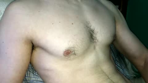 FittBoy online show from 10, 1, 2025