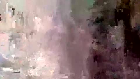 FittBoy online show from 20, 3, 2026